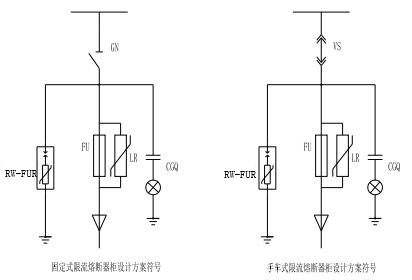 高压无功补偿