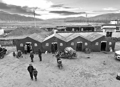 技术铸盾 初心点灯：2025 中国电力保供与转型双答卷